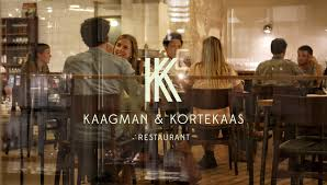 Kaagman & Kortekaas