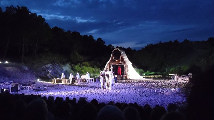 City Talks Amsterdam