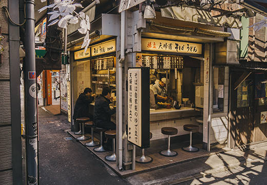90-minute Amsterdam Evening Canal Cruise